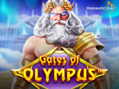 Güzel günler dizisi son bölüm izle. Parx online casino promotions.18